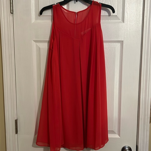 Summer dress - Picture 1 of 2